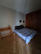 Photo n°6