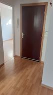 Photo n°2