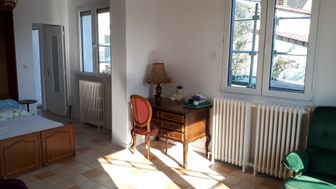 Photo n°1