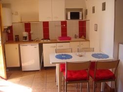 Photo n°1