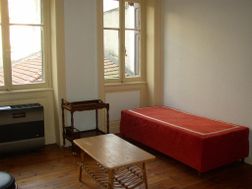 Photo n°2