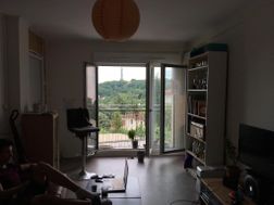 Photo n°4
