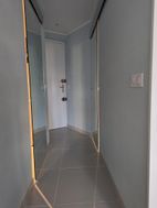 Photo n°3