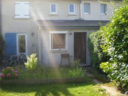 Photo n°1