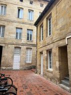 Photo n°6