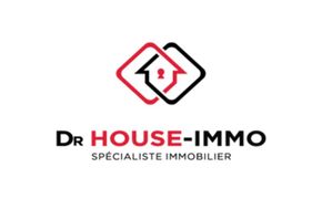 Photo n°2