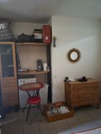Photo n°3