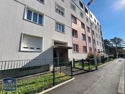 Photo n°1