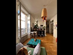 Photo n°4