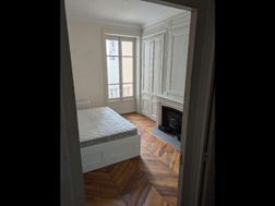 Photo n°3