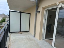 Photo n°3
