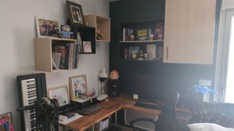 Photo n°5