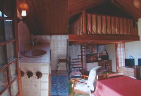 Photo n°7