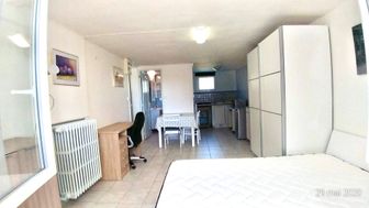 Photo n°1
