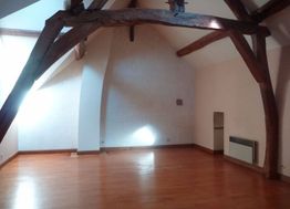 Photo n°4