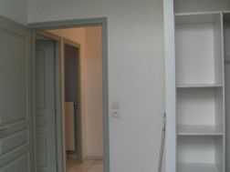 Photo n°4
