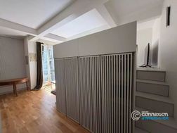 Photo n°4