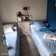 Photo n°6