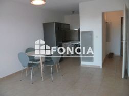 Photo n°2