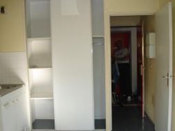 Photo n°3