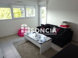 Photo n°1