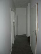 Photo n°6