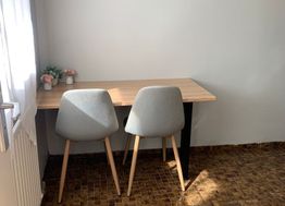 Photo n°3