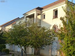 Photo n°1