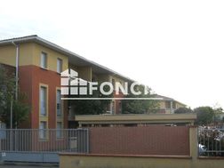 Photo n°6