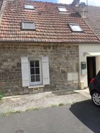 Photo n°1