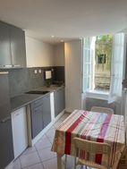 Photo n°1