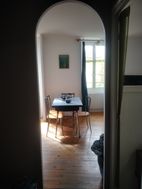 Photo n°1