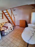Photo n°3