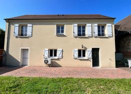Photo n°1