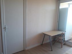 Photo n°6