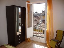 Photo n°4