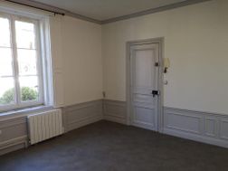 Photo n°3
