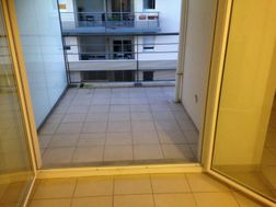 Photo n°4