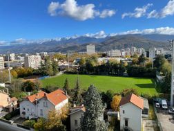 Photo n°1