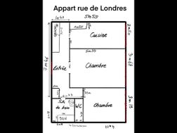 Photo n°4
