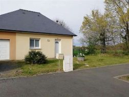 Photo n°1