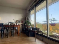 Photo n°1