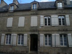 Photo n°1