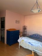 Photo n°2