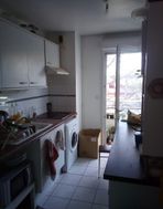Photo n°3