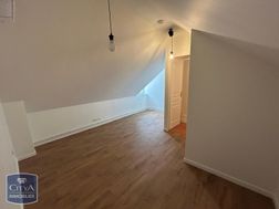 Photo n°4