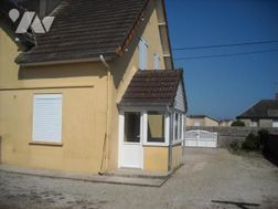 Photo n°1