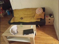 Photo n°2