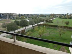 Photo n°1