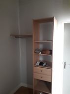 Photo n°4